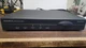 NewPoint TD5000 Theatre Director Advanced Power Line Conditioner
