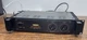 Yamaha P2050 Power Amplifier Professional Series - Works Great - Tested