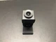 Huddly IQ Black Conference Conferencing Collaboration 12MP Video Camera H1-MBLK