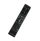 Remote Control For LG LHB655W LHB675 LHB745 LHA845 Blu-ray DVD Home Theater