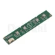 715G8454-K01-000-004T Original Vizio Button Board D50F-F1 715G8460-P02-001-002H