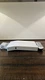 TiVo Bolt 500Mb