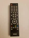 New TV Remote Control for RCA Technicolor TV RLED1945A-F R0032 RTU6549 RTU5540-C