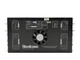 ALTINEX Steelcase SP106-201 Matrix Conference Video Switch, No PSU/Cables
