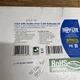 B130-101A - TRIPP-LITE - VGA + AUDIO OVER CAT5 EXTENDER KIT - NEW with repeater