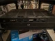 Russound CAM6.6 Video Multi-zone Controller 6 Zones - Black