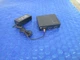 Atlona AT-HDTX-RSNET HDBaseT-Lite HDMI over Single Transmitter