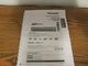 Panasonic dmr-ez475v dmr-ez485v dmr-es30 operating instructions user manual 