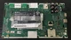 Philips AA7RCMMA-001 Main Board 55PFL5602/F7A