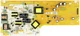 Sanyo ABAUAMPW-001 Power Supply for FW50D48F (DS1 Serial)