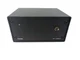 Extron ADA 300 MX AV 8 Channels Analog Distribution Amplifiers - WORKS