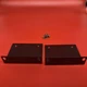 CRESTRON Rack Ears & Screws FOR PRO2 AV2 RACK2 CNX PAD8A BIPAD8 C2N DAP8 DAP8RC