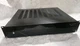Episode EA-AMP-8D-70A 8 Channel Power Amplifier