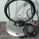 TV Antenna GE Easy Adjust Indoor Full HD 1080p Universal HDTV/UHF/VHF
