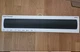 Verizon Stream TV Soundbar | Model ASK-STI6251 | NEW