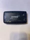 Darbee Darblet DVP 5000 Video HDMI Processor Only