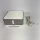 SONOS Multi-Room Music System ZonePlayer ZP120  (WORKS)