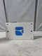+SpinetiX HMP200  Hyper Media Player with Fusion **AS IS**
