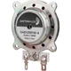 Dayton Audio DAEX25FHE-4 Framed High Efficiency 25mm Exciter 24W 4 Ohm QQ13
