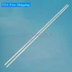 LED strips For Sony ST0650A68_64LED XBR-65X850F KD-65X8588G 734.03507.0001