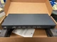Kramer VP-6XLN 1x6 VGA Video Distribution Amplifier