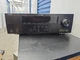 Yamaha Natural Sound AV Receiver RX-V365 - No Remote | TESTED