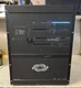 Crestron DM-MD32X32 DigitalMedia Matrix Switcher w/ Cards