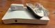 Tivo Bolt 4K DVR TCD849500 OTA Antenna or Cable - New 500GB hard drive