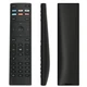 New XRT136 Replace Remote for Vizio XRT136 D24F-F1 D32F-F1 D43F-F1 D50F-F1 D60-F