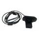 NexiGo N930AF Webcam with Microphone for Desktop 1080p HD USB Web Camera