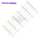 LED Strips For ELEMENT E4AA70R  E4SW7019 E4SW7019RKU LED70D06A/B-ZC66AG-03