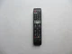 Remote Control For Samsung HT-E4500 HT-E5350/ZC DVD Home Entertainment System