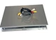 Panasonic Advanced Progressive Scan DVD/CD Player Model DVD-S1