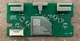 Sony XBR-65X850F XBR-55X850G Wireless Board J20H098
