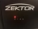 Zektor PROAUDIO16 DSP AUDIO MATRIX   AUD-1600D