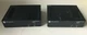 Atlona AT-UHD-EX-70-RX 4K HDMI Receiver & Altona AT-UHD-EX-70-TX Transmitter