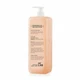 Dr Lab Activezyme Facial Wash 1000ml Salon Pro #cept