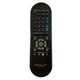 Remote Control For Sharp RRMCGA603WJSB LC-19SB14U LC-19SB15U LCD Aquos HDTV TV