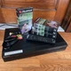 Sony SLV-D380P DVD VCR Combo Player VHS 4 Head Hi-Fi Stereo w/ OEM Remote TESTED
