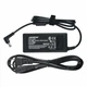 AC / DC Adapter for Samsung HW-JM45C HW-JM45C/ZA HWJM45C 2.1-Channel Soundbar