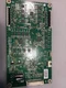 LG *  55SK9000PUA Driver board EBR85415501 / LC55D961001A