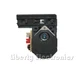 NEW OPTICAL LASER LENS PICKUP for ONKYO C-30 Player