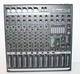 Front Metal Case Housing Face - Mackie ProFX12v2 12-Channel Mixer Mixing Board