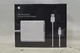 Apple Mini DisplayPort to Dual-link DVI Adapter MB571Z/A *New Unused*