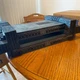 Extron IN1508 Eight Input Scaling Presentation Switcher MW5D Lot Of 2 With Cords