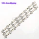 LED strips For LG 55UK63.REV00 SVL550AS48AT5 AGM76149701 55UK6360 55UK6470