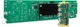 AJA OG-ROI-HDMI openGear HDMI to 3G-SDI Scan Converter