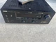 Yamaha HTR 5940 6.1 Channel 105 Watt Receiver 100% Complete