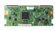 SANYO DP42841 T-Con Board Board 6870C-0310C , 6871L-2045Q