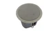 Tannoy  CMS 503ICT BM  5" Single Ceiling Speaker - Free Shipping.